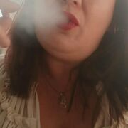 Suczkadziadki - женщина, 35 лет, Prudnik