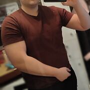 Likebigboys - man, 29 years, Lublin