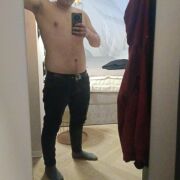 Jebus6994 - mężczyzna, 34 lat, Kielce