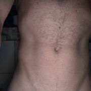 Dyskretny32gw - чоловік, 34 років, Gorzów Wielkopolski