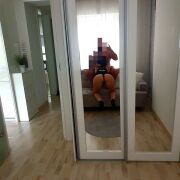 Myrazem095 - para (mężczyzna 41 lat, kobieta 38 lat), Poznań