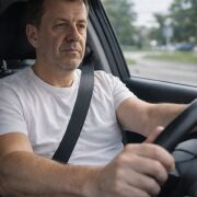 Haster125 - mężczyzna, 56 lat, Siemianowice Śląskie