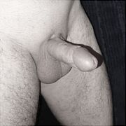 Stann - mężczyzna, 49 lat, Pyrzyce