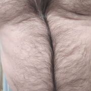 Leonn69 - чоловік, 56 років, Przemyśl