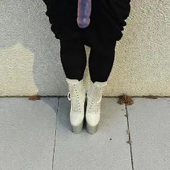 Photo in gallery