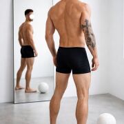 Boryss77 - mężczyzna, 37 lat, Wrocław