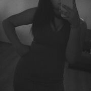 Zerokonretowzerorozmowy - женщина, 23 лет, Rzeszów