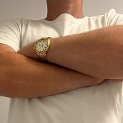 Arek80 - mann, 45 Jahre, Warszawa