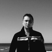 Dlugoinamietnie - mann, 29 Jahre, Nowy Sącz