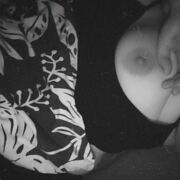 Napalona3218 - kobieta, 26 lat, Poznań