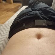 Bartosz4 - mężczyzna, 30 lat, Wągrowiec