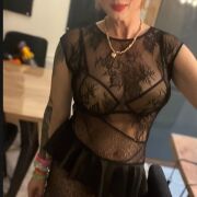 MagdaProvocante - жінка, 37 років, Sulechów