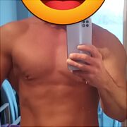 Toomiss35