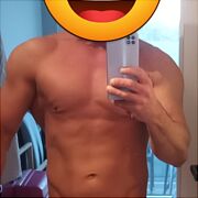 Toomiss35