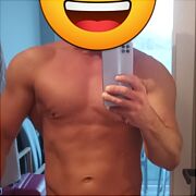 Toomiss35