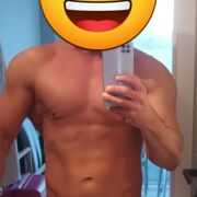 Toomiss35
