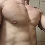 Pipee - mann, 37 Jahre, Głogów