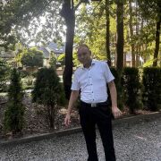 Hfdtugc - mężczyzna, 37 lat, Lipsko