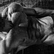 FitBoy69LDZ