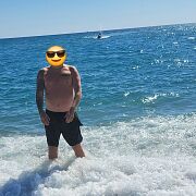 DAJPOLIZACCIPKE - mężczyzna, 28 lat, Kamienna Góra