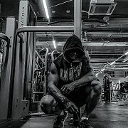 Ariu1986 - mężczyzna, 40 lat, Olsztynek