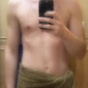 MIodypierwszyraz - mężczyzna, 20 lat, Lubin