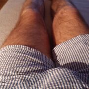 Wurzburg - mężczyzna, 51 lat, Leszno