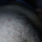 Mareczek127 - mężczyzna, 31 lat, Bielefeld