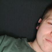 Napalonyly - muž, 23 let, Gdynia