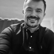 Kiemi89 - mann, 36 Jahre, Kowalewo Pomorskie