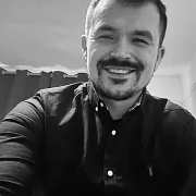 Kiemi89 - mężczyzna, 37 lat, Kowalewo Pomorskie