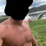 DawidBDG - чоловік, 36 років, Duszniki-Zdrój