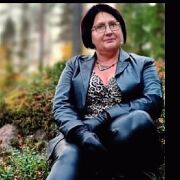 SkorzaneMilfAlicjaWrobel