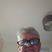 Loverty - чоловік, 65 років, Grójec