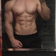 Perblue - mężczyzna, 29 lat, Warszawa