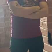 Bezprzymusu35