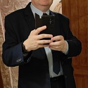 Misiek541971 - мужчина, 54 лет, Zawiercie