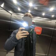 Tojakonrad - mężczyzna, 25 lat, Dąbrowa Górnicza