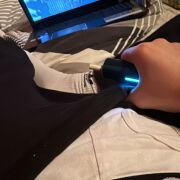 BycMoze30 - man, 32 years, Elbląg