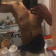 AlterEgositcik - mężczyzna, 26 lat, Kraków