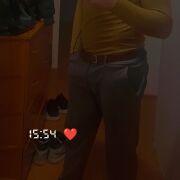 DzonyNapalony - mężczyzna, 18 lat, Oborniki