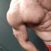 Marcin22374