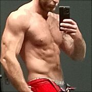 Marcin22374