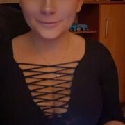 Mimiko69 - жінка, 27 років, Gorzów Wielkopolski