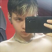 Lisekk - mężczyzna, 20 lat, Gdańsk