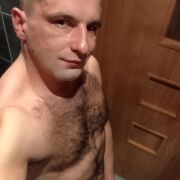 Twojkochaneklowlee - mann, 34 Jahre, Bogatynia