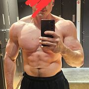 Adrbck96 - man, 30 years, Wrocław