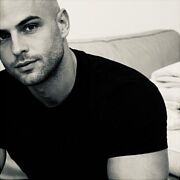 Cezary93 - man, 33 years, Bydgoszcz