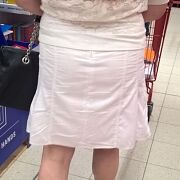 Para7475 - para (kobieta 51 lat, mężczyzna 50 lat), Kalisz