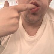 LubiacyKutasyOn - man, 27 years, Wałbrzych